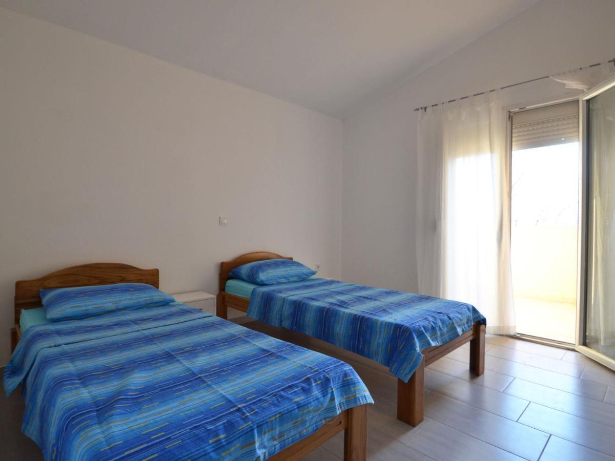 Apartment Ivan-1 By Interhome Maslenica Esterno foto