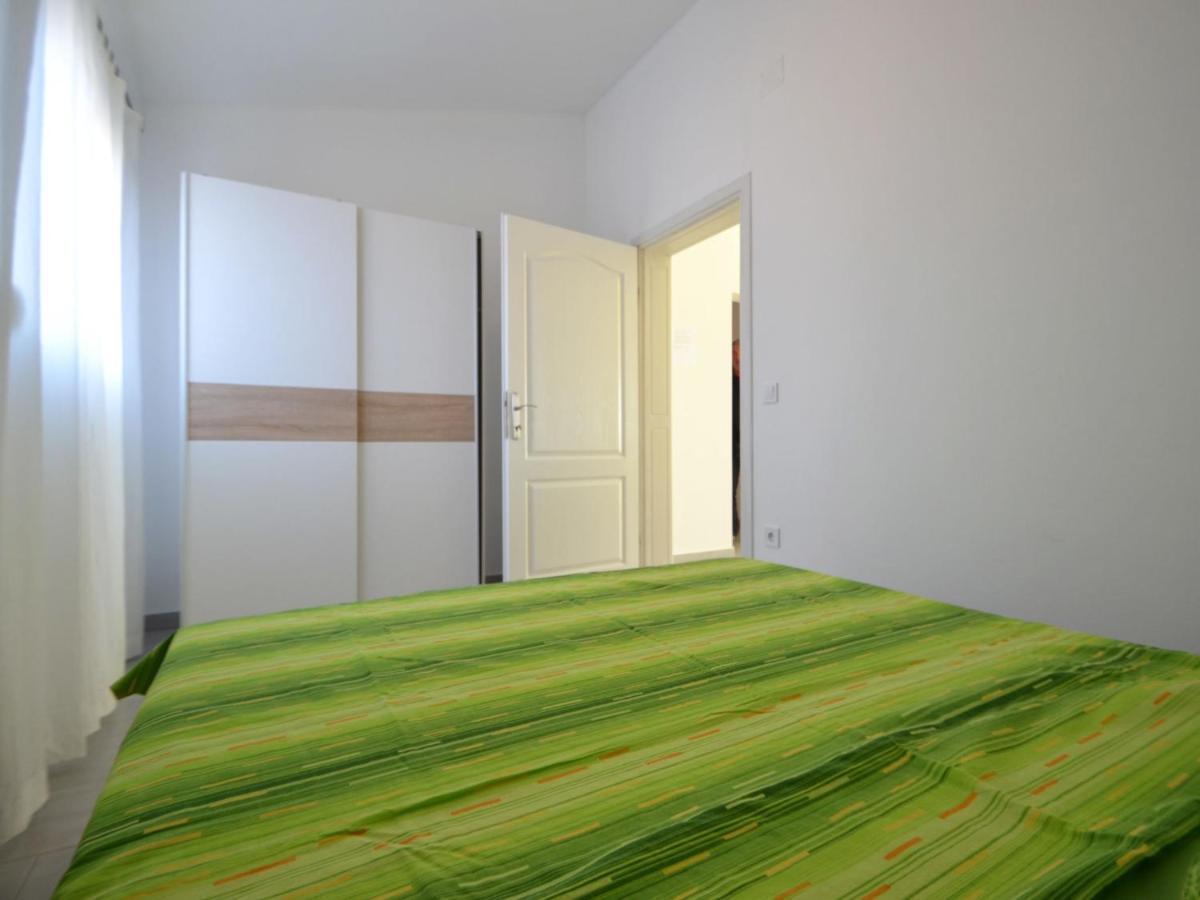 Apartment Ivan-1 By Interhome Maslenica Esterno foto